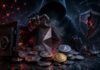 Term Labs Governance Attack Causes $8.5M Loss in DeFi Exploit