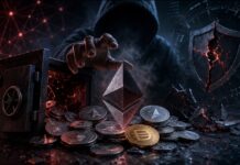 Term Labs Governance Attack Causes $8.5M Loss in DeFi Exploit