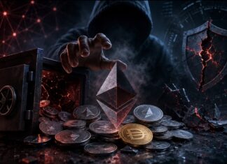 Term Labs Governance Attack Causes $8.5M Loss in DeFi Exploit