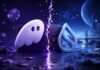 Phantom Ends Sui Support on September 24