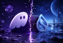 Phantom Ends Sui Support on September 24