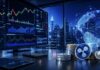 Ripple Prime Launches Delta One for Stock Trading