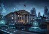UK Gives Bank of England New Stablecoin Innovation Mandate