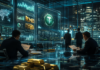 Tether Completes First Full Audit With Clean KPMG Opinion