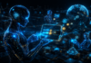 Why Every AI Agent Needs A Wallet Why Every AI Agent Needs A Wallet
