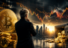 Strategy Approves $5 Billion Bitcoin Sale Plan