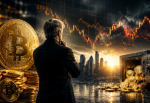 Strategy Approves $5 Billion Bitcoin Sale Plan