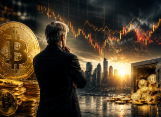 Strategy Approves $5 Billion Bitcoin Sale Plan