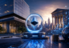 BlackRock Launches Tokenized Fund on Ethereum