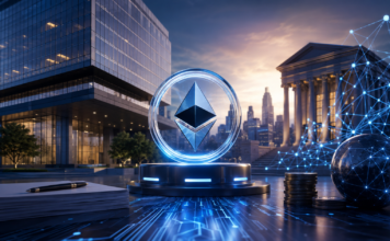 BlackRock Launches Tokenized Fund on Ethereum
