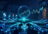 xStocks Brings Tokenized Equities to Hyperliquid Spot Markets