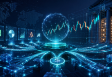 xStocks Brings Tokenized Equities to Hyperliquid Spot Markets