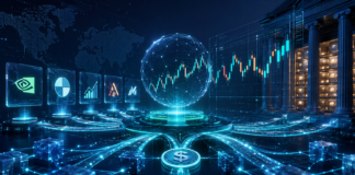 xStocks Brings Tokenized Equities to Hyperliquid Spot Markets