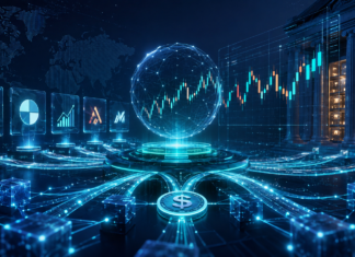 xStocks Brings Tokenized Equities to Hyperliquid Spot Markets