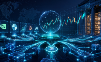 xStocks Brings Tokenized Equities to Hyperliquid Spot Markets