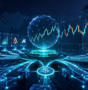 xStocks Brings Tokenized Equities to Hyperliquid Spot Markets