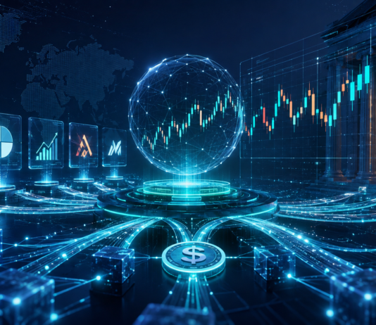 xStocks Brings Tokenized Equities to Hyperliquid Spot Markets