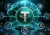 Tether Denies Plans to Build Its Own Blockchain