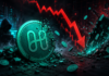 Harmony ONE Exploit Triggers 30% Crash After Mint