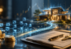The Next Wave Of Homebuyers Is Bringing Crypto Wealth To The Closing Table The Next Wave of Homebuyers Is Bringing Crypto Wealth to the Closing Table