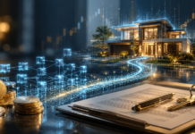 The Next Wave Of Homebuyers Is Bringing Crypto Wealth To The Closing Table The Next Wave of Homebuyers Is Bringing Crypto Wealth to the Closing Table