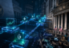 Injective Secures SEC Registration In Tokenization Push Injective Secures SEC Registration In Tokenization Push