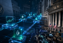 Injective Secures SEC Registration In Tokenization Push Injective Secures SEC Registration In Tokenization Push