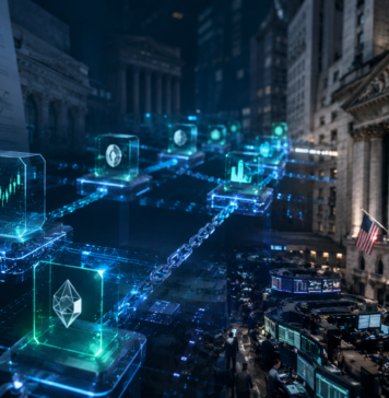 Injective Secures SEC Registration In Tokenization Push Injective Secures SEC Registration In Tokenization Push