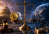 Regulatory Certainty Is The Next Battle In Crypto Regulatory Certainty