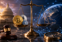 Regulatory Certainty Is The Next Battle In Crypto Regulatory Certainty