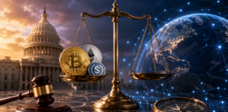 Regulatory Certainty Is The Next Battle In Crypto Regulatory Certainty