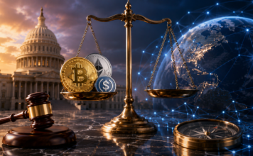 Regulatory Certainty Is The Next Battle In Crypto Regulatory Certainty