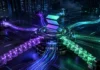 Solana Cuts Mainnet Slot Time As Network Targets Faster Confirmations Solana Cuts Mainnet Slot Time as Network Targets Faster Confirmations
