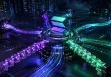 Solana Cuts Mainnet Slot Time As Network Targets Faster Confirmations Solana Cuts Mainnet Slot Time as Network Targets Faster Confirmations