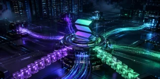 Solana Cuts Mainnet Slot Time as Network Targets Faster Confirmations
