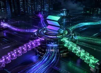 Solana Cuts Mainnet Slot Time As Network Targets Faster Confirmations Solana Cuts Mainnet Slot Time as Network Targets Faster Confirmations