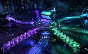 Solana Cuts Mainnet Slot Time As Network Targets Faster Confirmations Solana Cuts Mainnet Slot Time as Network Targets Faster Confirmations