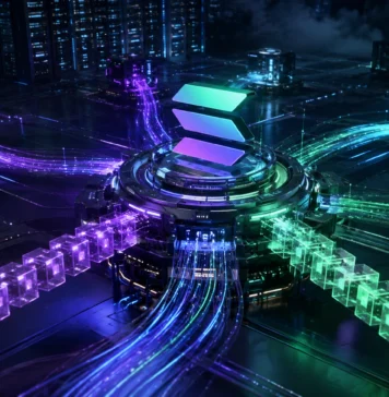 Solana Cuts Mainnet Slot Time As Network Targets Faster Confirmations Solana Cuts Mainnet Slot Time as Network Targets Faster Confirmations