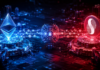 SupraNova Reverse Bridge Goes Live Linking Supra And Ethereum SupraNova Reverse Bridge Goes Live Linking Supra and Ethereum