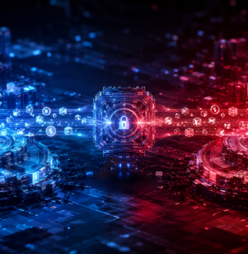 SupraNova Reverse Bridge Goes Live Linking Supra And Ethereum SupraNova Reverse Bridge Goes Live Linking Supra and Ethereum