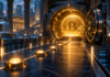 BTCNow Launches Pay-Over-Time Model for Bitcoin