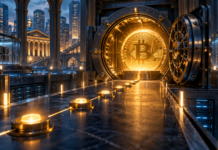 BTCNow Launches Pay-Over-Time Model for Bitcoin