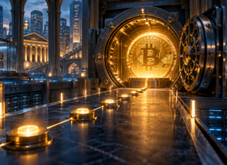 BTCNow Launches Pay-Over-Time Model for Bitcoin