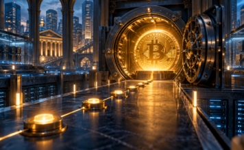 BTCNow Launches Pay-Over-Time Model for Bitcoin
