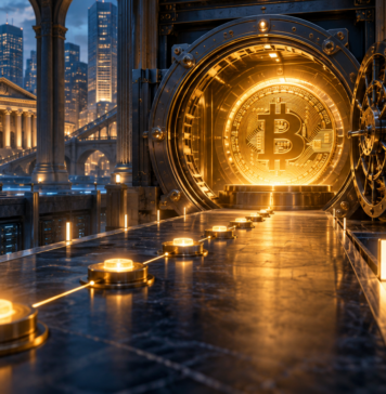 BTCNow Launches Pay-Over-Time Model for Bitcoin