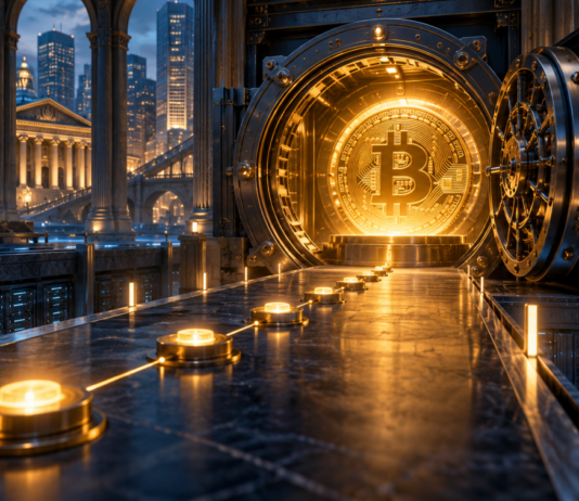 BTCNow Launches Pay-Over-Time Model for Bitcoin