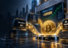 Bitcoin ETFs Pull Nearly $1 Billion as Institutional Demand Returns