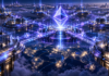 Puffer Partners With Google Cloud On Ethereum Infrastructure