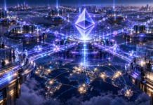 Puffer Partners With Google Cloud On Ethereum Infrastructure