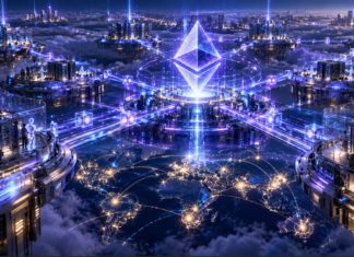 Puffer Partners With Google Cloud On Ethereum Infrastructure